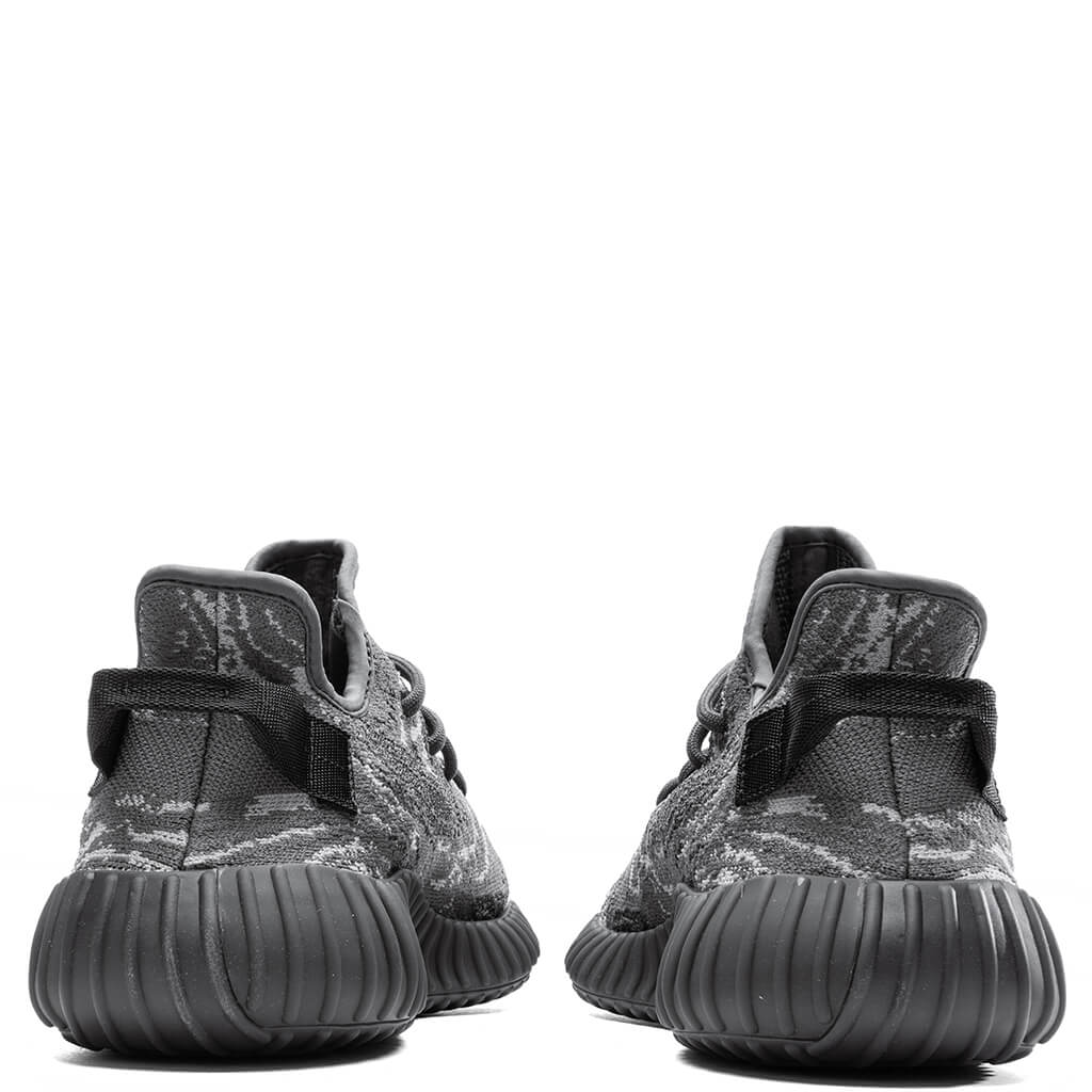 Yeezy Boost 350 V2 - MX Dark Salt