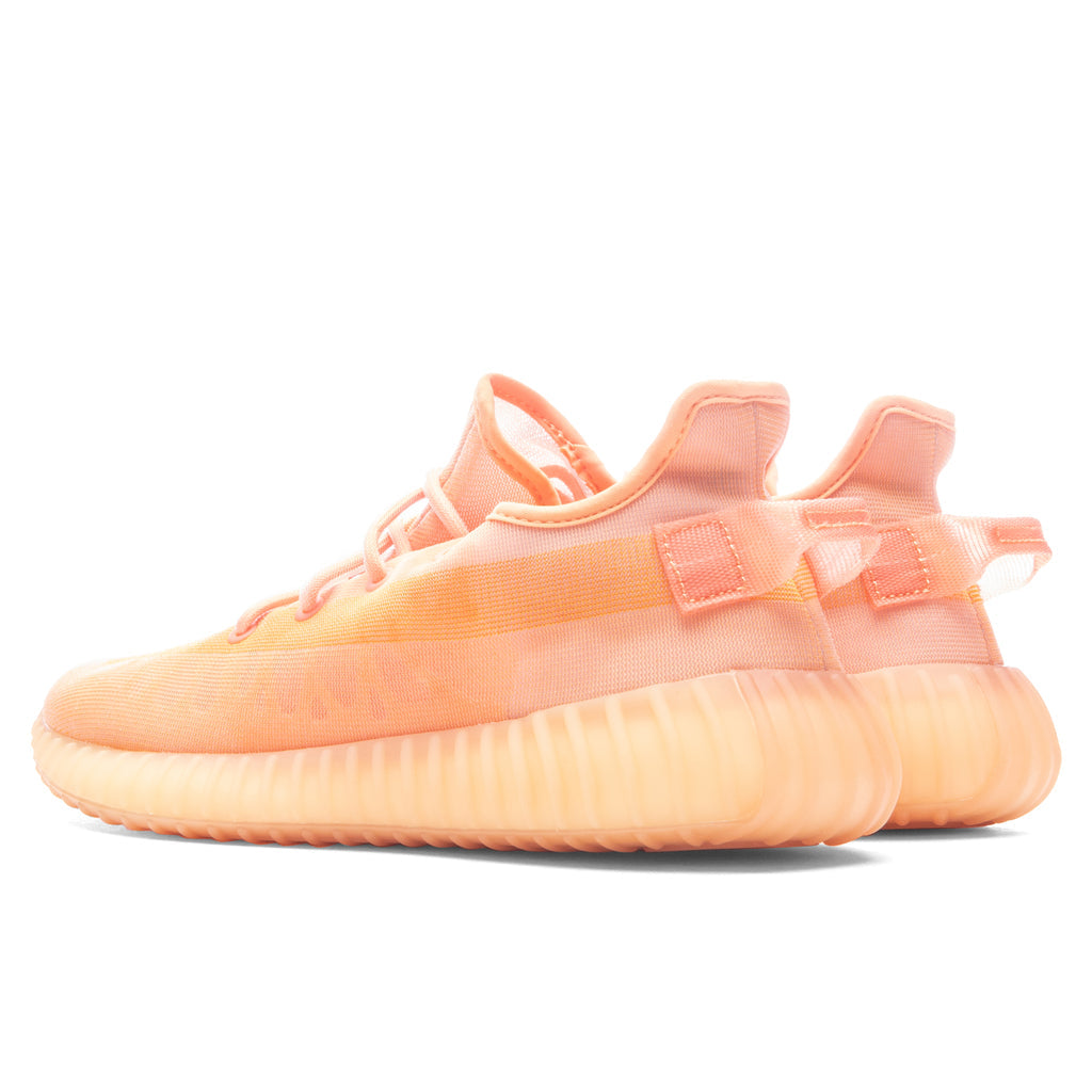 Yeezy Boost 350 V2 - Mono Clay