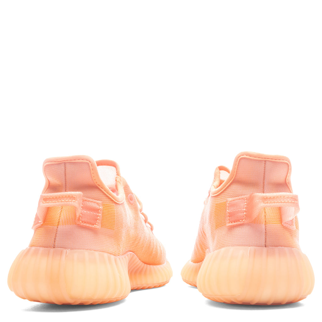 Yeezy Boost 350 V2 - Mono Clay