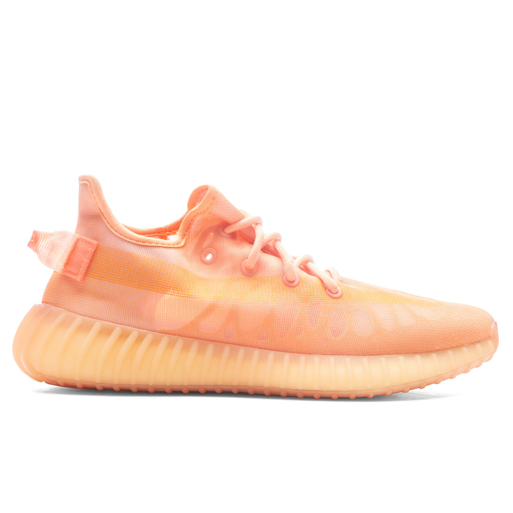 Yeezy Boost 350 V2 - Mono Clay