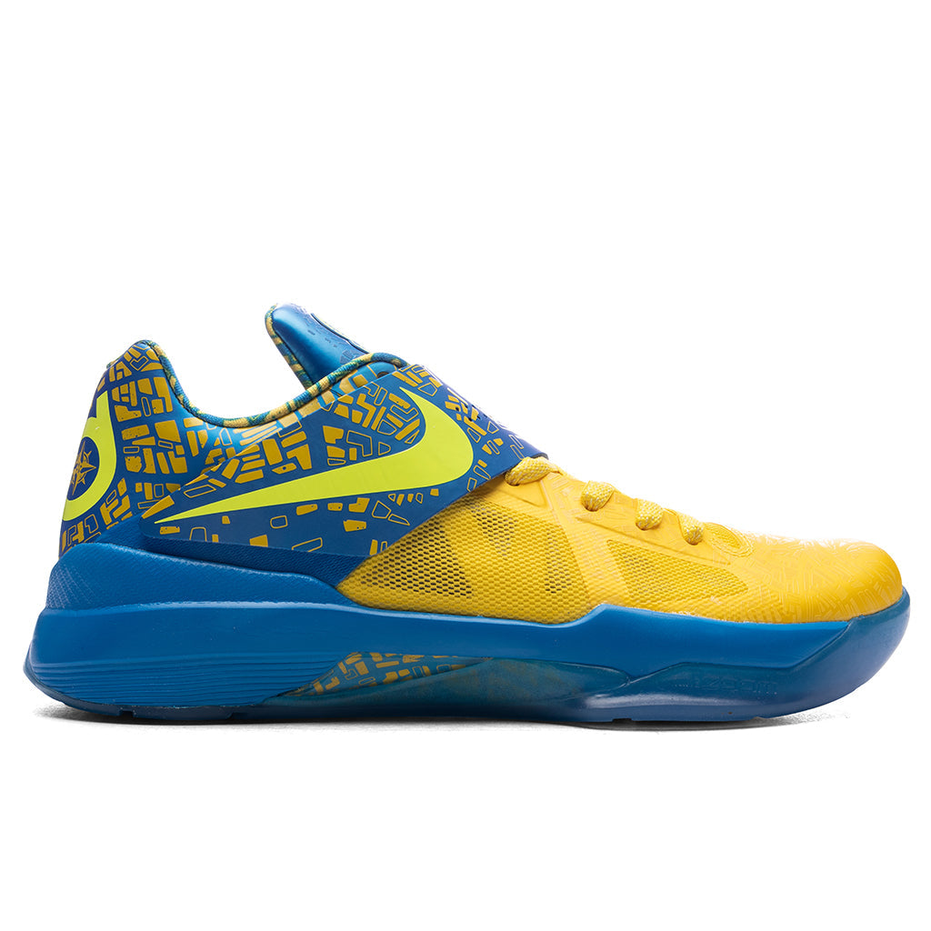 Zoom-KD-IV---Photo-Blue-Lemon-Twist-Tour-Yellow-FZ5916-400-01-27-25-Feature-KN.jpg