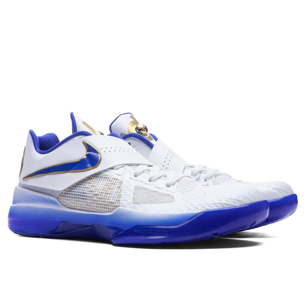 Zoom-KD-IV---Summit-White-Hyper-Royal-Metallic-Gold-IB3546-100---01-17-25---Feature--VR-7.jpg