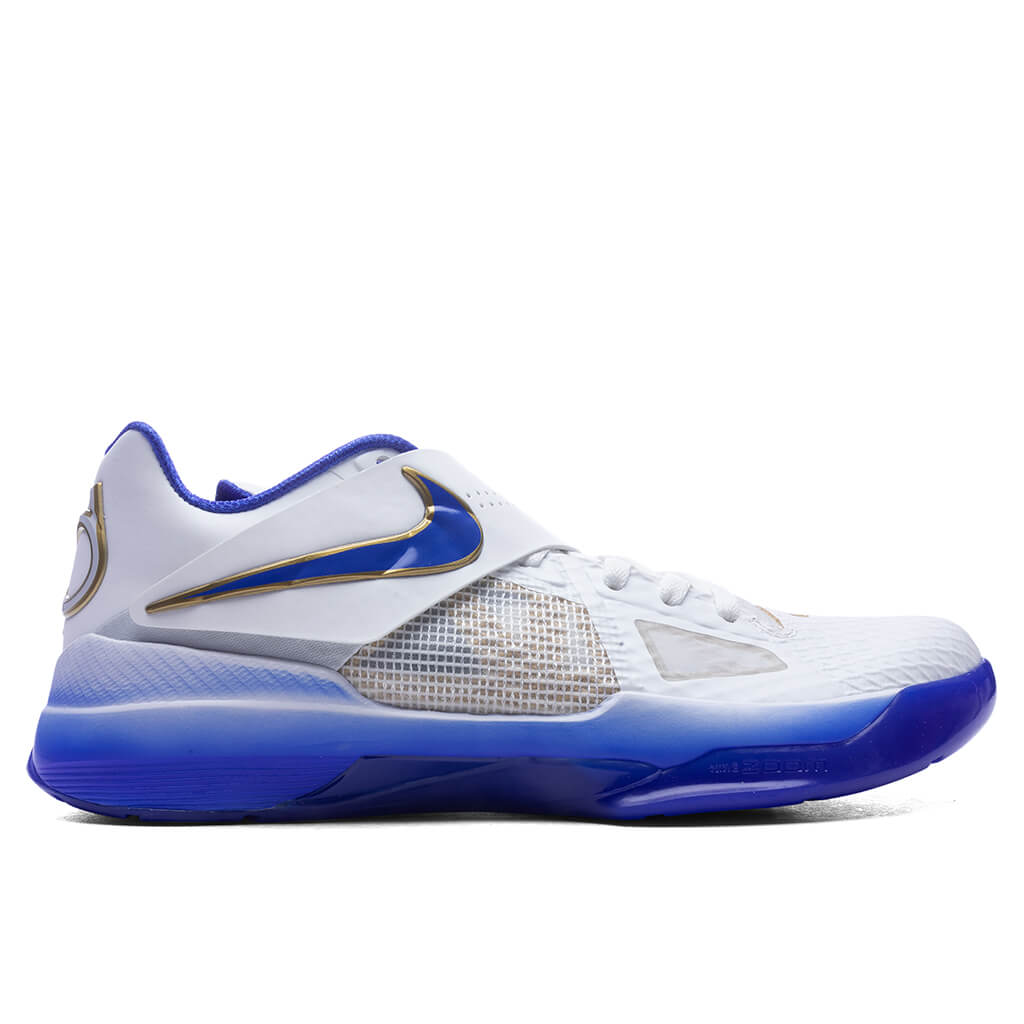 Zoom-KD-IV---Summit-White-Hyper-Royal-Metallic-Gold-IB3546-100---01-17-25---Feature--VR_bf6d306b-399a-493b-8e69-6fe13a5a5e4a.jpg