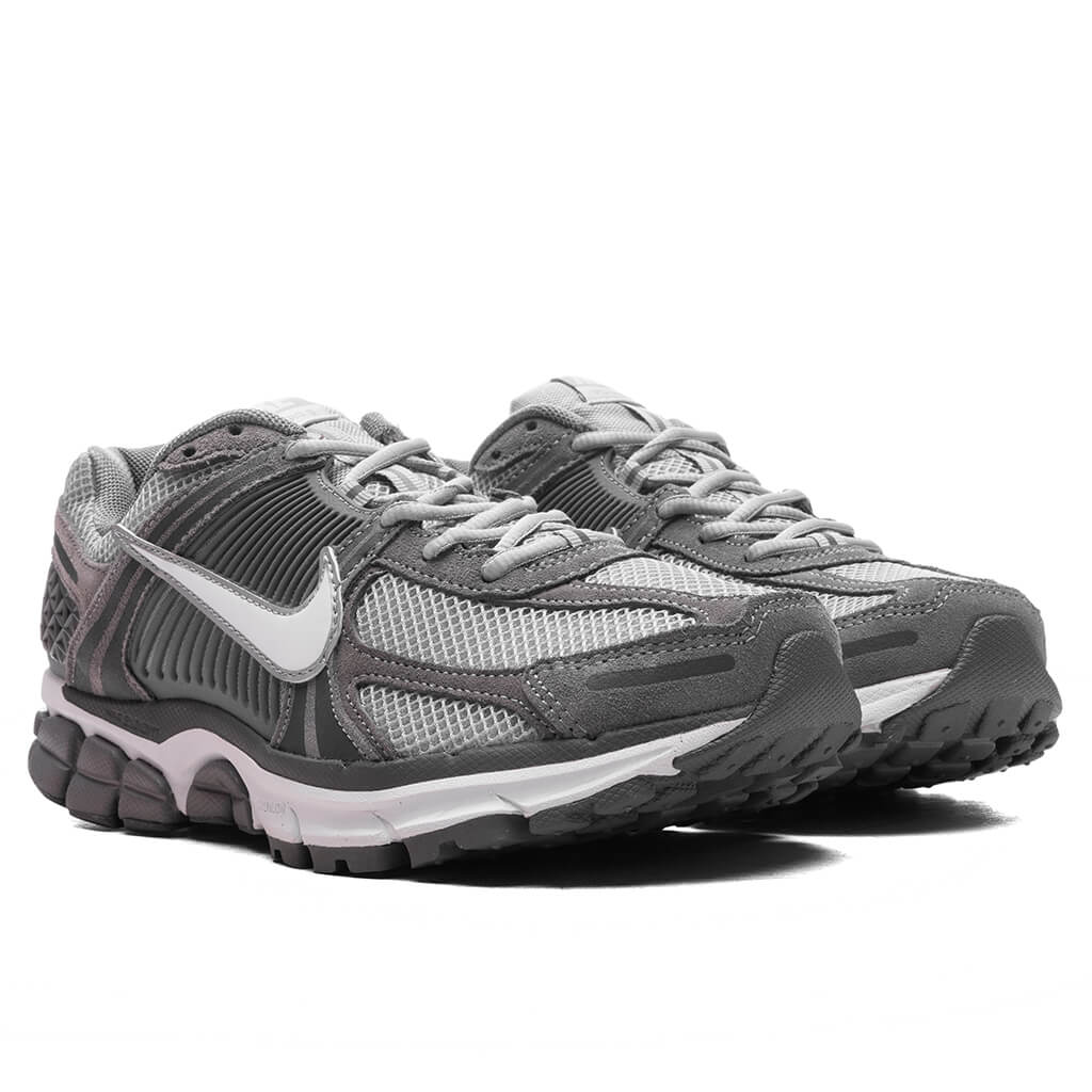 Zoom Vomero 5 - Cool Grey/White/Wolf Grey