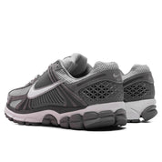 Zoom Vomero 5 - Cool Grey/White/Wolf Grey