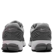 Zoom Vomero 5 - Cool Grey/White/Wolf Grey