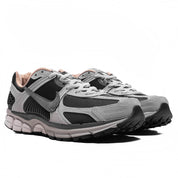 Zoom Vomero 5 - Dark Smoke Grey/Smoke Grey/Light Smoke Grey