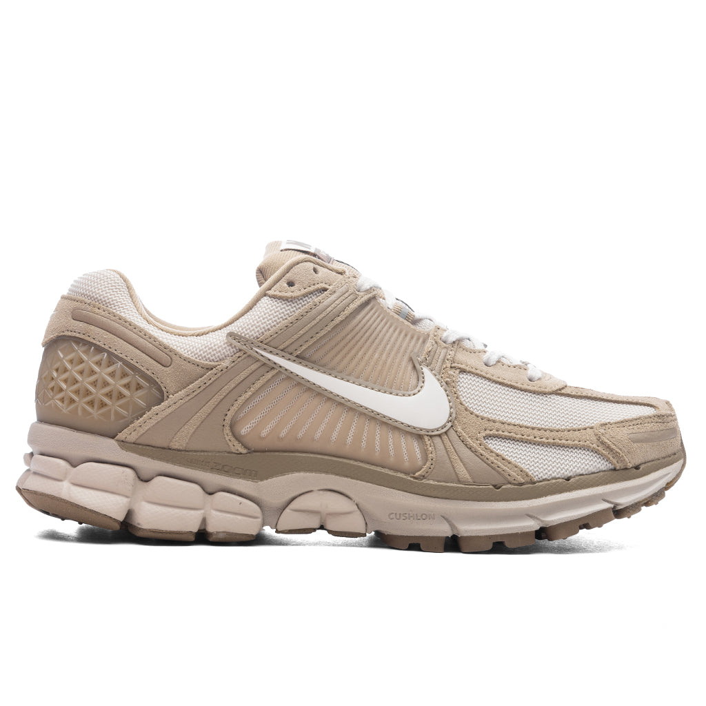 Zoom Vomero 5 - Khaki/Phantom/Light Orewood Brown