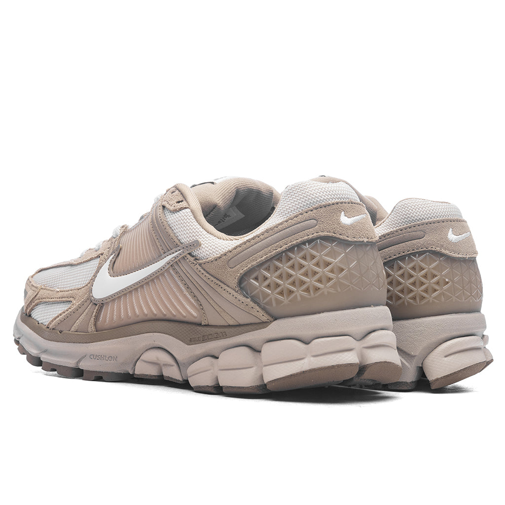 Zoom Vomero 5 - Khaki/Phantom/Light Orewood Brown