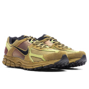 Zoom Vomero 5 SP - Pacific Moss/Black/Pear