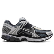 Zoom Vomero 5 - Dark Grey/Black/White/Sail