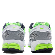 Zoom Vomero 5 'Electric Green' - Electric Green/Black/White