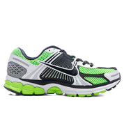 Zoom Vomero 5 'Electric Green' - Electric Green/Black/White