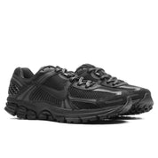 Zoom Vomero 5 SP - Black/Black