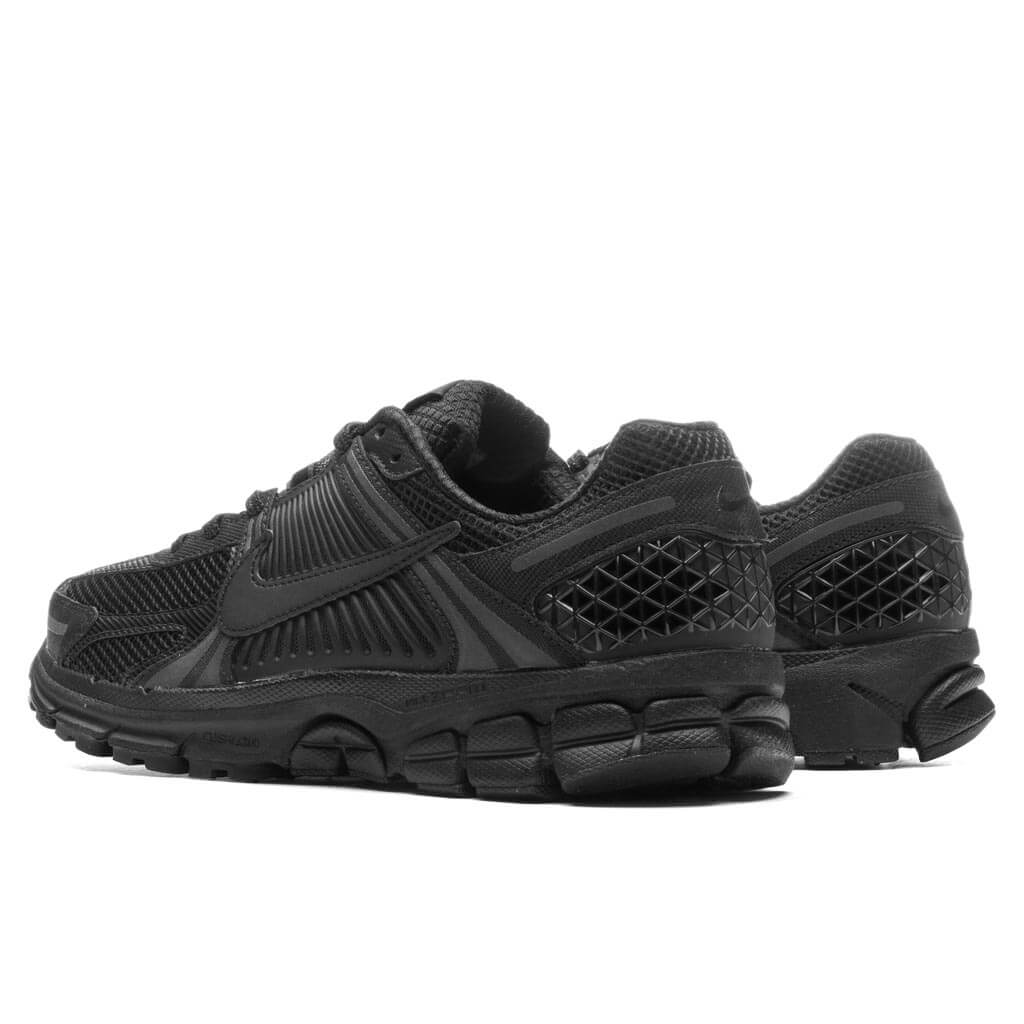 Zoom Vomero 5 SP - Black/Black