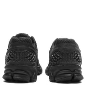 Zoom Vomero 5 SP - Black/Black