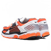 Zoom Vomero 5 - Total Orange/Black/White/Metallic Platinum