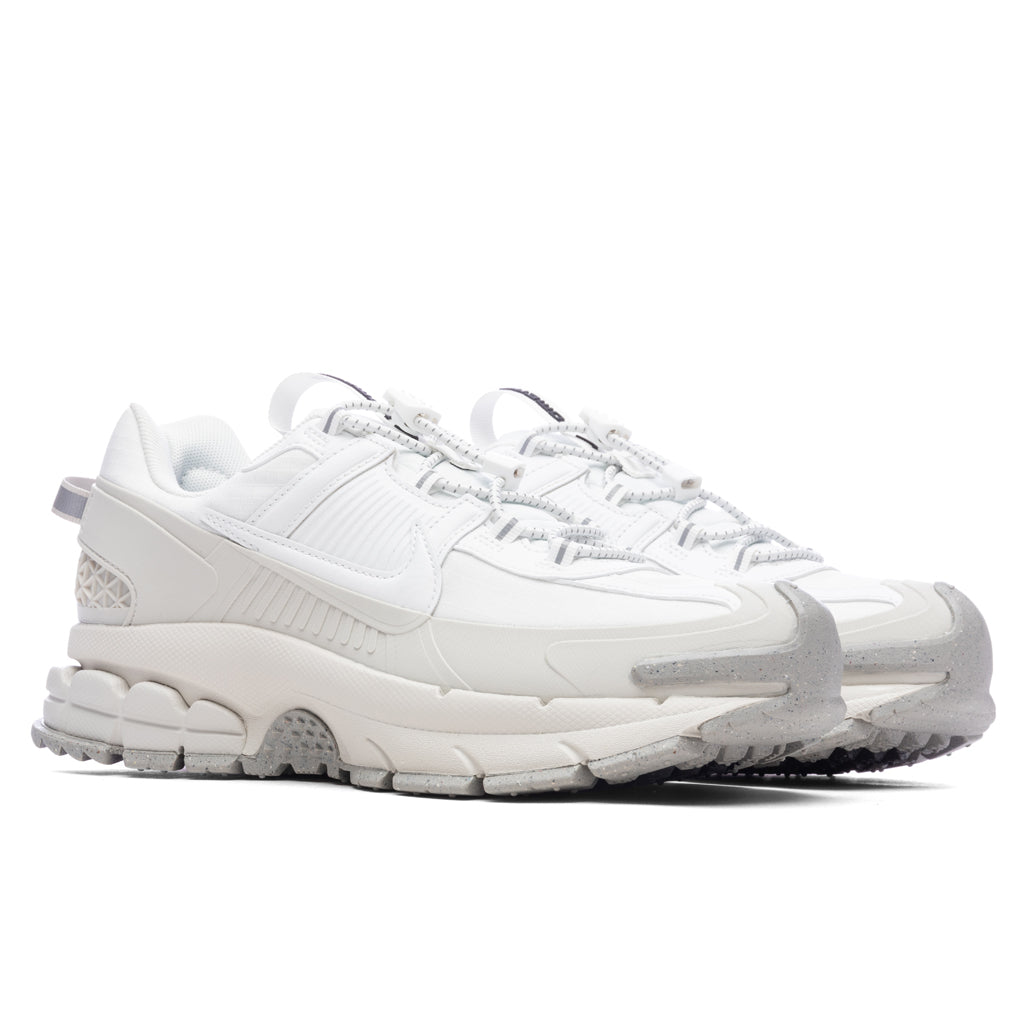 Zoom Vomero Roam - Summit White/Light Bone