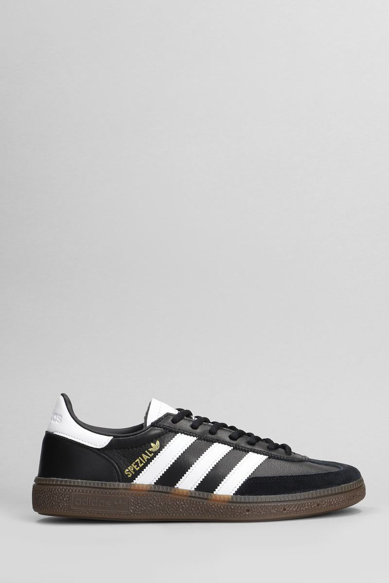 Adidas Handball Spezial Sneakers