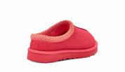 Women Tasman Slipper In Pink Glow