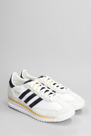 Adidas Sl 72 Rs Sneakers