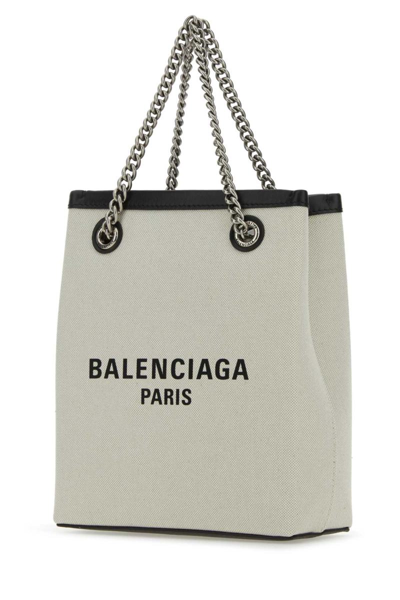 Balenciaga Handbags.