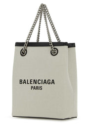 Balenciaga Handbags.