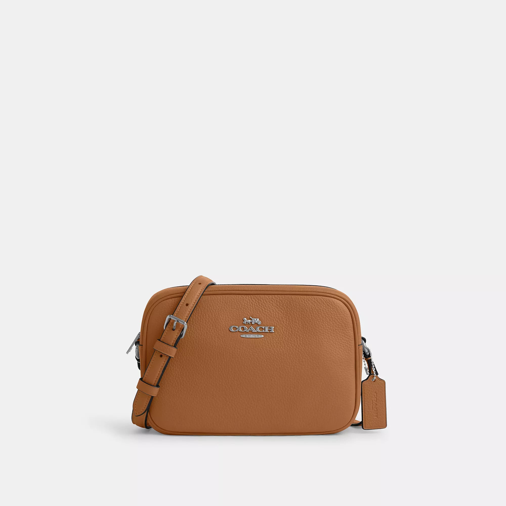 Coach Outlet Jamie Camera Bag