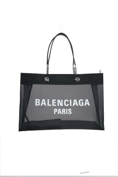 Balenciaga Bags