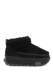 Ugg Women's Venture Daze Ultra Mini Cozy