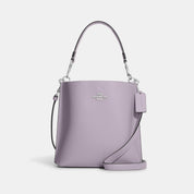 Coach Outlet Mollie Bucket Bag 22