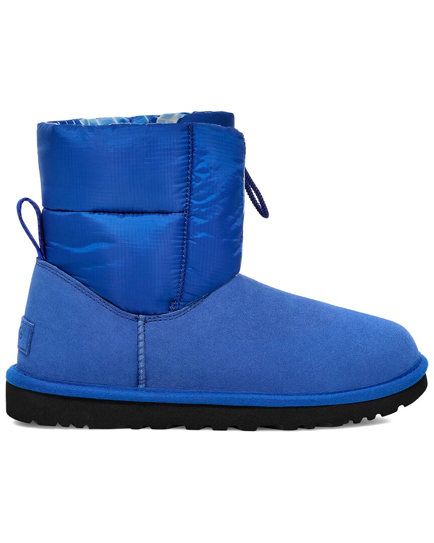 UGG Classic Maxi Toggle Classic Mini Boot