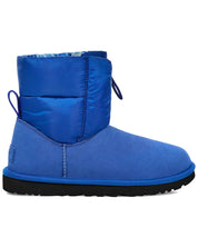 UGG Classic Maxi Toggle Classic Mini Boot