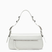 Balenciaga Le Cagole Small Bag