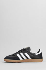 Adidas Samba Decon Sneakers