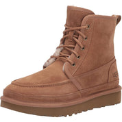 UGG Neumel High Moc Chestnut  1120767-CHE Men's