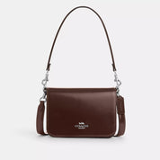 Coach Outlet Quinn Bag