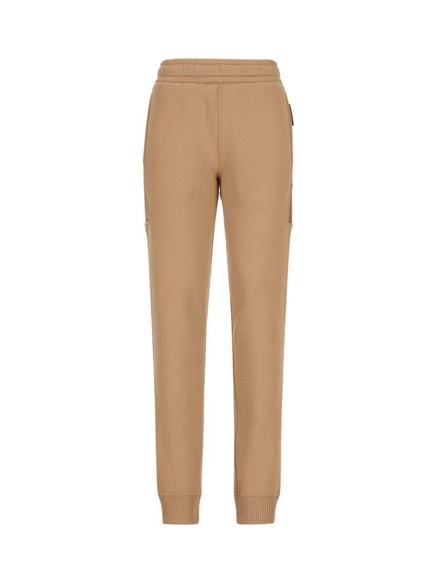 Burberry Pants