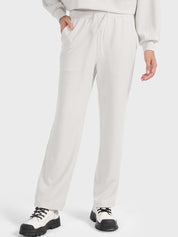 Millennia Drawstring Pocketed Sport Pants