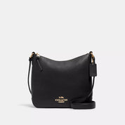 Coach Outlet Ellie File Bag