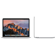 Apple MacBook Pro 13 Inch Core i5 2.0GHz 8GB RAM 256GB SSD (Silver)