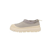 UGG Tasman Weather Hybrid Seal/Birch  1144096-SBRC Men's