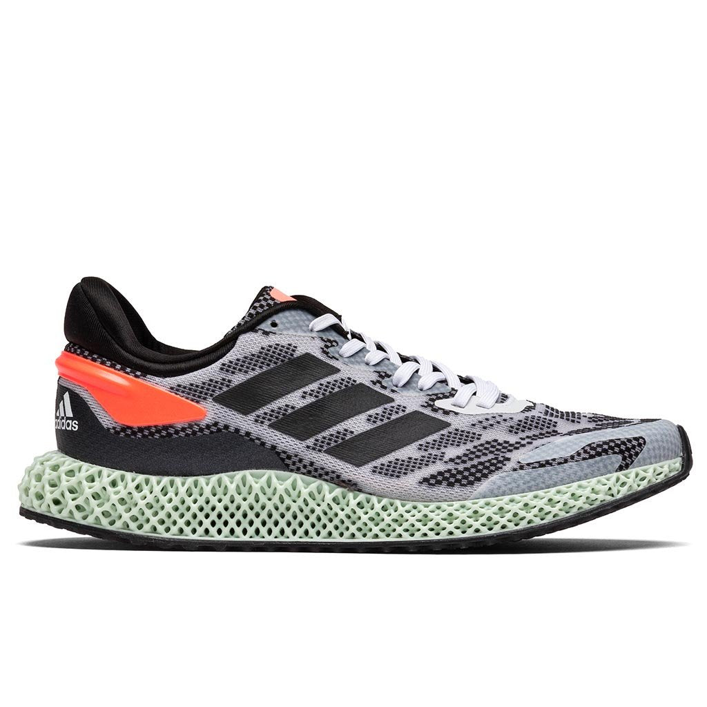 adidas-originals-4d-run-10-whiteblack.jpg