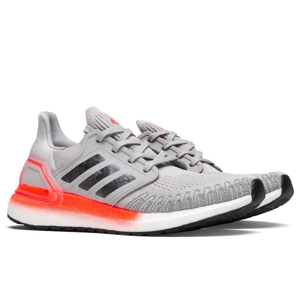 adidas-originals-womens-ultraboost-20-grey-twonight-metallic-2.jpg