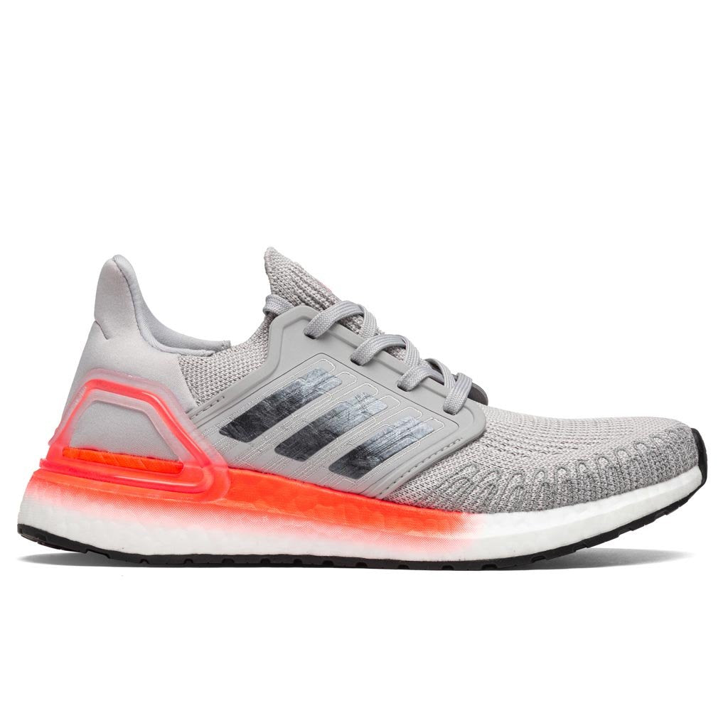 adidas-originals-womens-ultraboost-20-grey-twonight-metallic.jpg