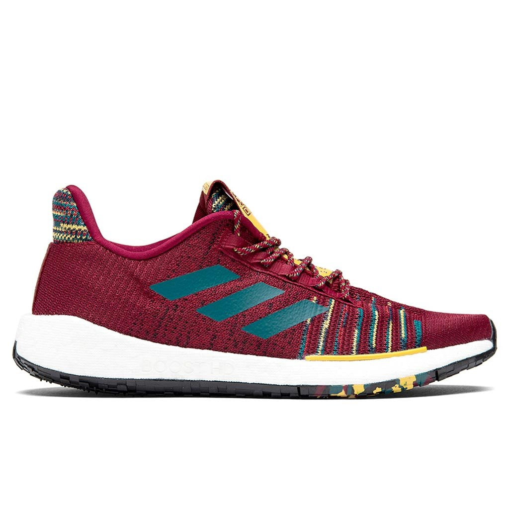 adidas-originals-x-missoni-pulseboost-hd-burgundyteal.jpg