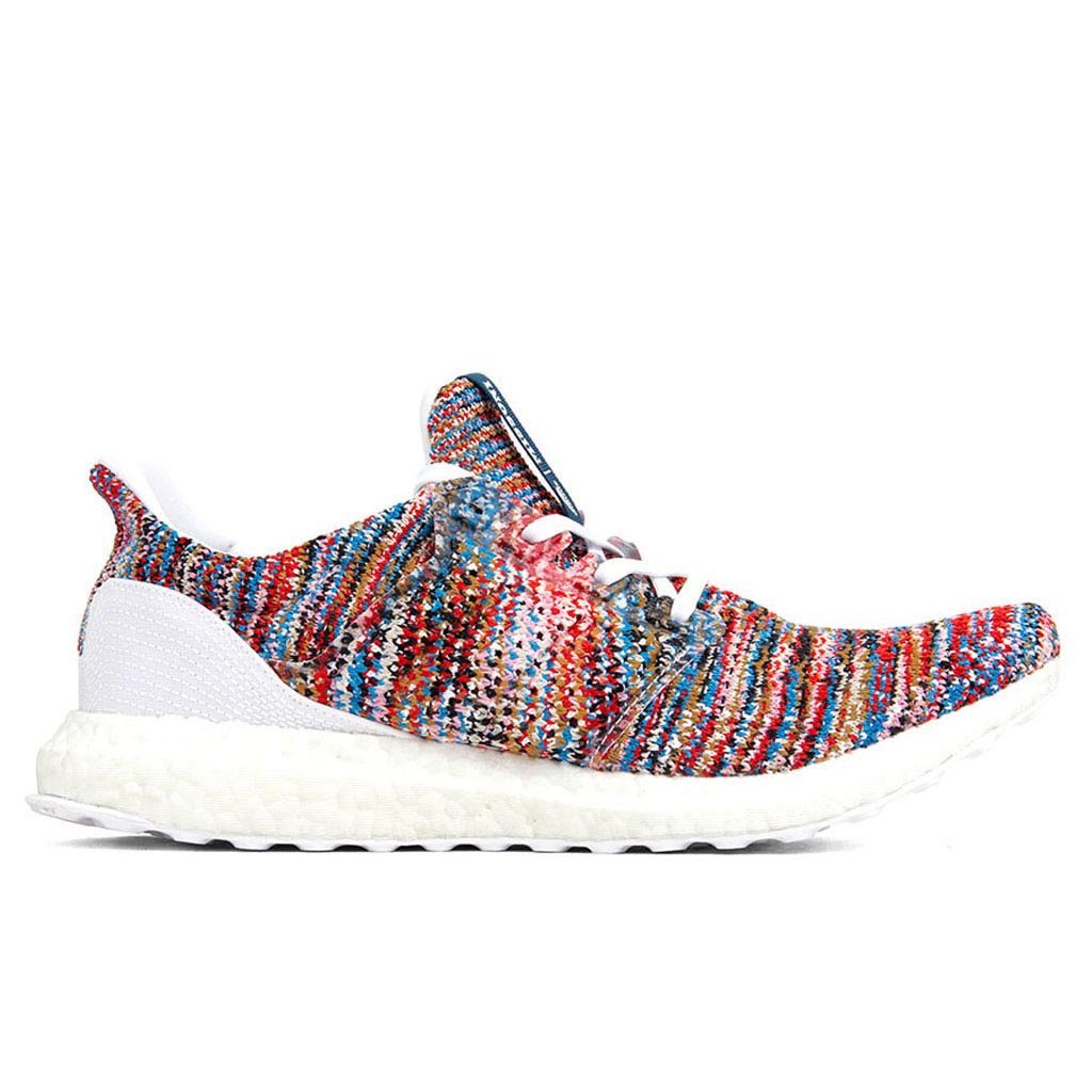 adidas-originals-x-missoni-ultraboost-cloud-whiteshock-cyanactive-red.jpg