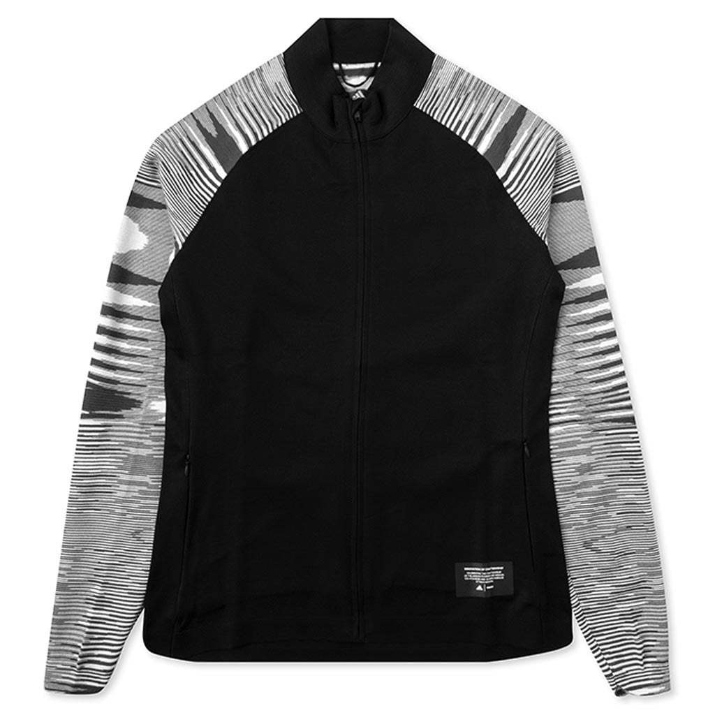 adidas-originals-x-missoni-womens-phx-jacket-blackdark-greywhite.jpg