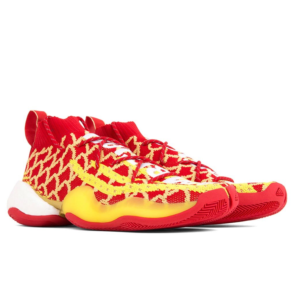 adidas-originals-x-pharrell-williams-byw-scarlet-2.jpg