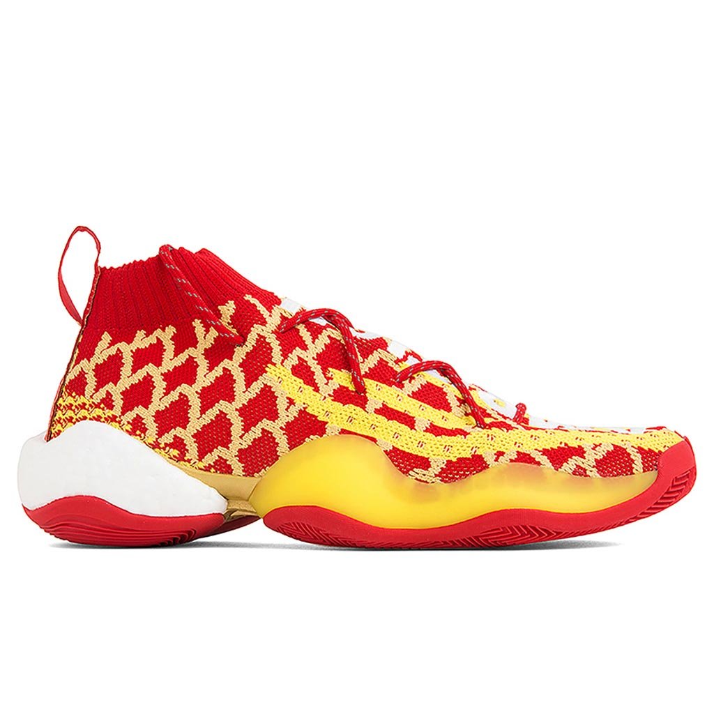 adidas-originals-x-pharrell-williams-byw-scarlet.jpg